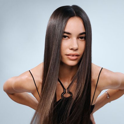 ANZ_Redken File_625 x 625_1